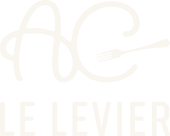 logo - Loctudy Pont L'Abbé