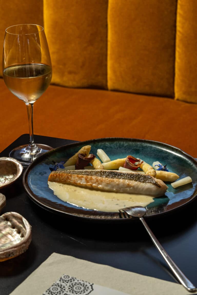 Restaurant-ac-le-levier-plats46