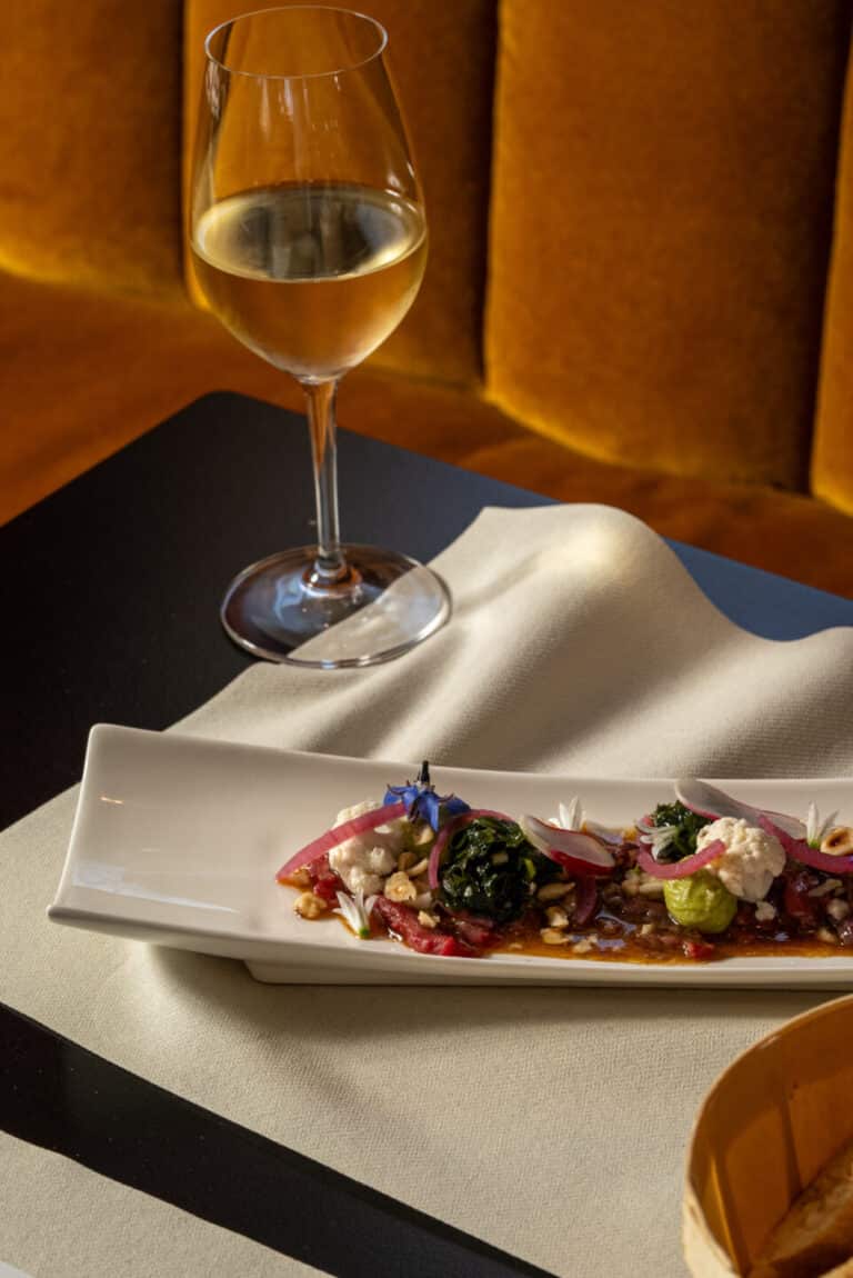 Restaurant-ac-le-levier-plats8