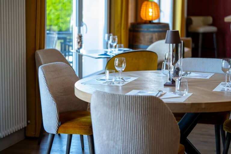 Restaurant-ac-le-levier-intérieur27