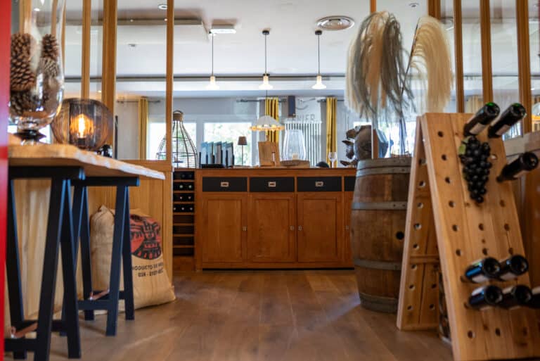 Restaurant-ac-le-levier-intérieur37
