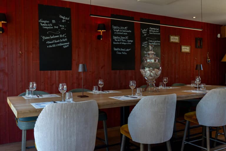 Restaurant-ac-le-levier-intérieur7