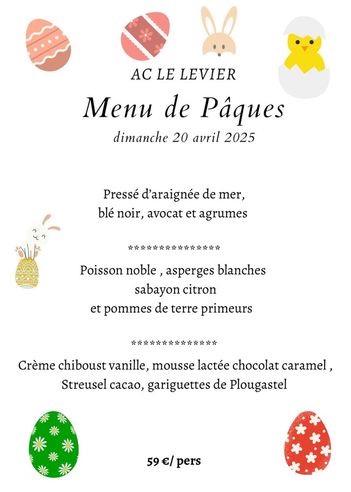 Evenements recents 1 1243796860668941 - Loctudy Pont L'Abbé