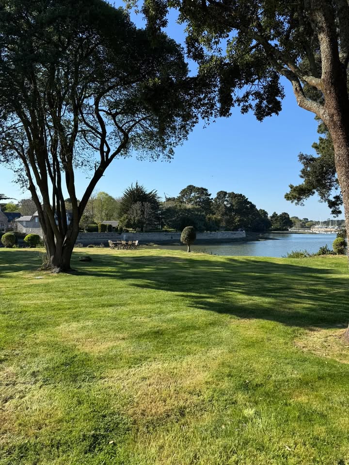 Informations du jour 1 1245670117148282 - Loctudy Pont L'Abbé
