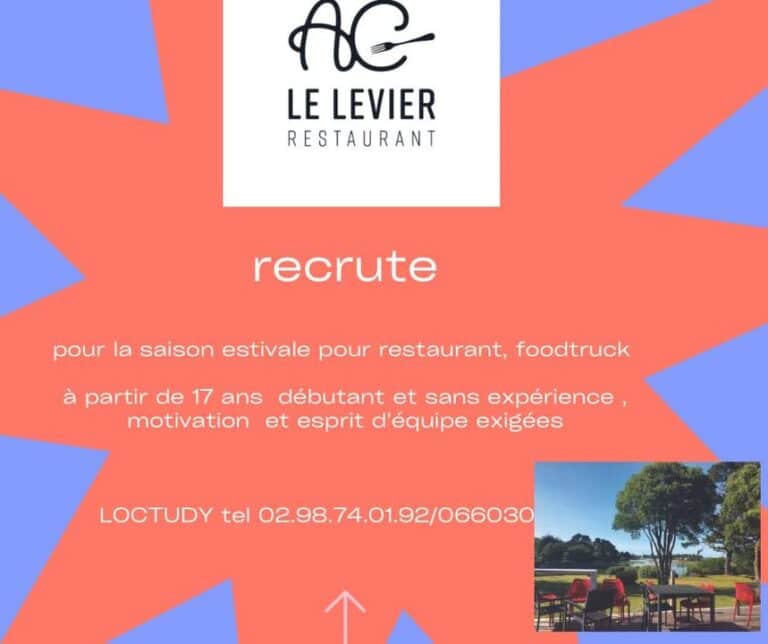 Nouvelle actualite 1 1224992312549396 - Loctudy Pont L'Abbé
