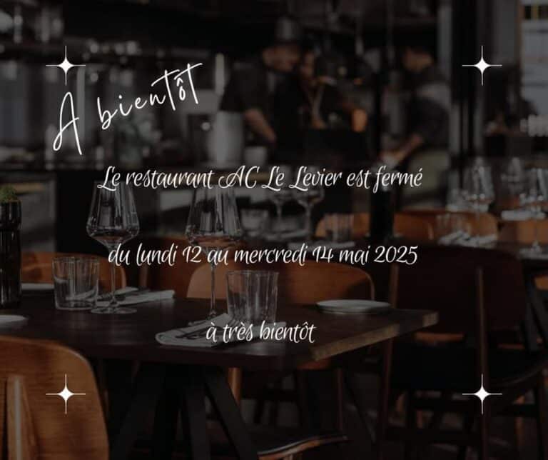 Informations du jour 1 1269078878140739 - Loctudy Pont L'Abbé
