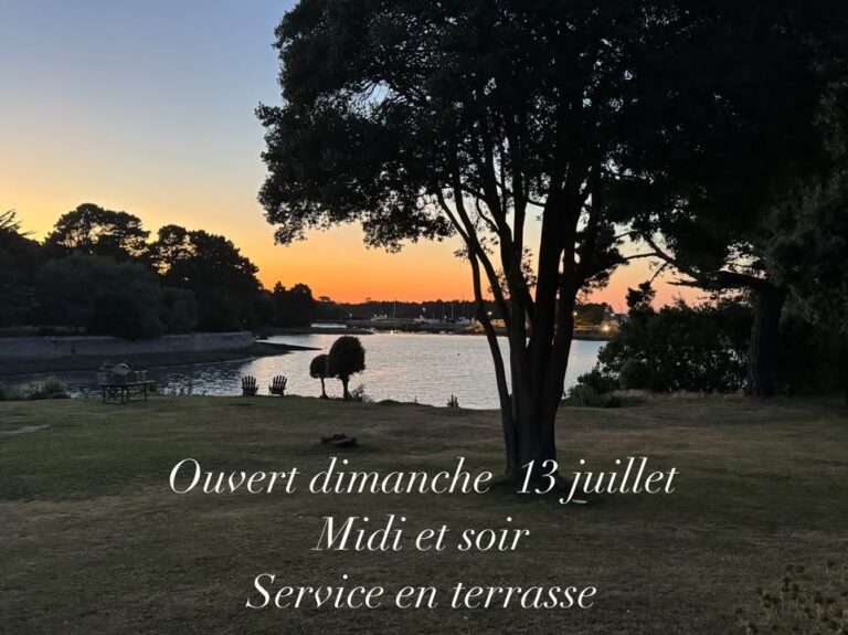 Du nouveau 1 1322886526093307 - Loctudy Pont L'Abbé