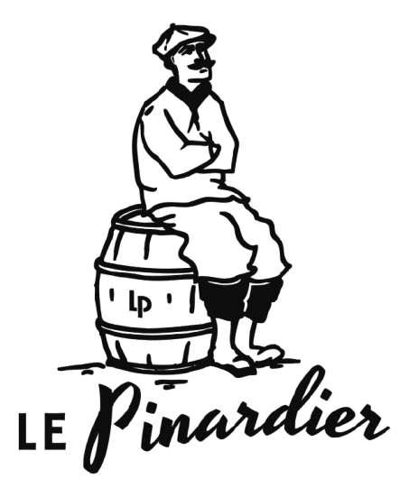 IMG 31671 removebg preview - Loctudy Pont L'Abbé