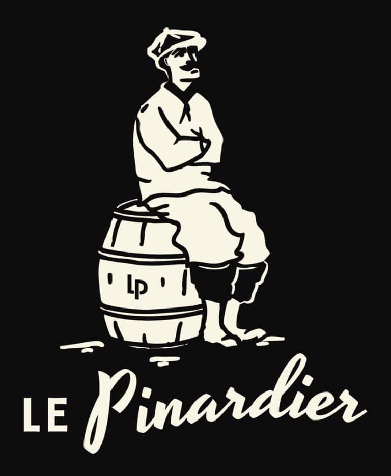 IMG 31731 - Loctudy Pont L'Abbé