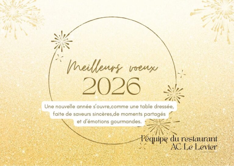 Informations du jour 1 1466700611711897 - Loctudy Pont L'Abbé Informations du jour 1 1466700611711897 - Loctudy Pont L'Abbé