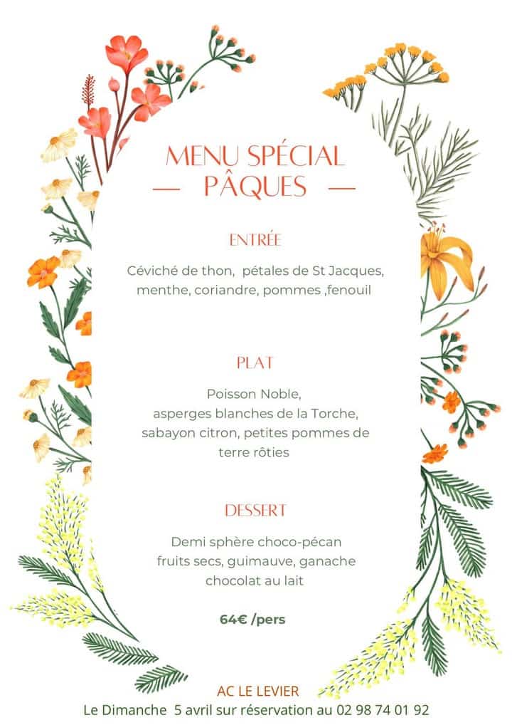 Informations du jour 1 1534455064936451 - Loctudy Pont L'Abbé Informations du jour 1 1534455064936451 - Loctudy Pont L'Abbé