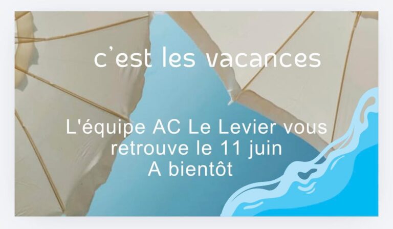 Evenements recents 1 1593766759005281 - Loctudy Pont L'Abbé Evenements recents 1 1593766759005281 - Loctudy Pont L'Abbé