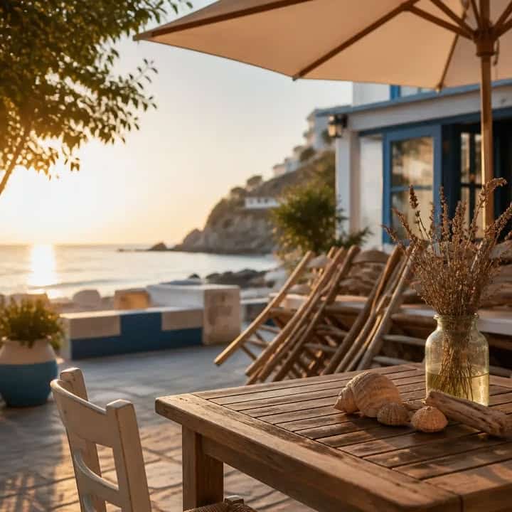 Petite pause vacances pour AC le levier Le restaurant 1 1726824389032850 - Loctudy Pont L'Abbé Petite pause vacances pour AC le levier Le restaurant 1 1726824389032850 - Loctudy Pont L'Abbé